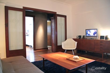 Property photo of 9/40 Burnett Street St Kilda VIC 3182