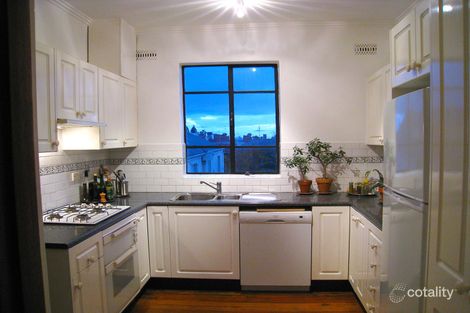 Property photo of 9/40 Burnett Street St Kilda VIC 3182