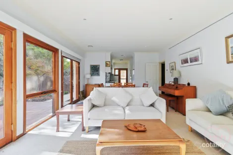 35 Hackett Gdns, Turner, ACT 2612