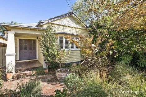 Property photo of 103 Keon Street Thornbury VIC 3071