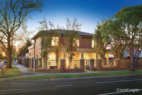 51 Hodder St, Brighton East, VIC 3187