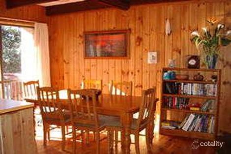 Property photo of 127 Sunpatch Parade Tomakin NSW 2537