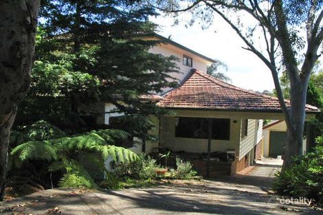 311 Willarong Rd, Caringbah South, NSW 2229