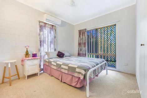 Property photo of 49 Legune Avenue Leanyer NT 0812