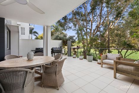 Property photo of 20/57 Grand Parade Parrearra QLD 4575