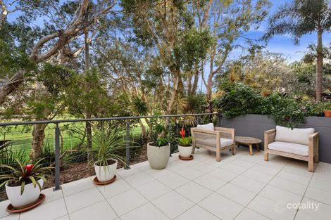 Property photo of 20/57 Grand Parade Parrearra QLD 4575