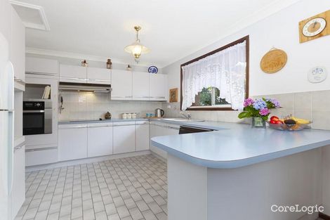 Property photo of 7 Wells Place Shoalhaven Heads NSW 2535
