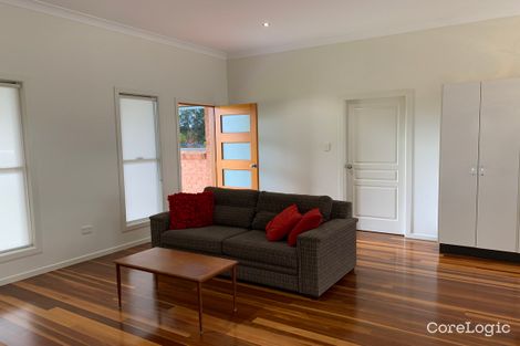 Property photo of 24 East Street Eatonsville NSW 2460