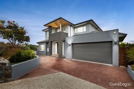 Property photo of 7 Quartz Court Keilor East VIC 3033