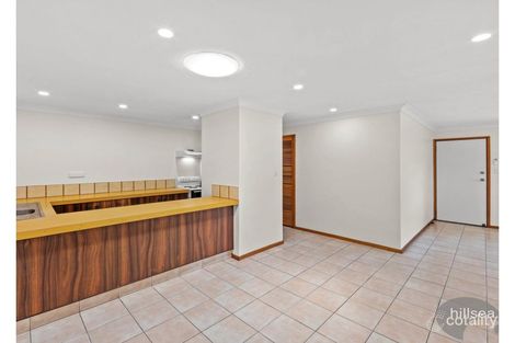 Property photo of 2/203 Central Street Labrador QLD 4215