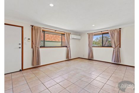 Property photo of 2/203 Central Street Labrador QLD 4215