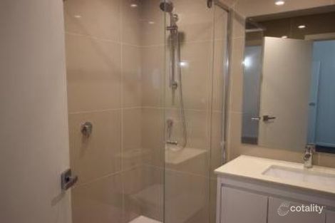 Property photo of 1/270 Centre Road Bentleigh VIC 3204