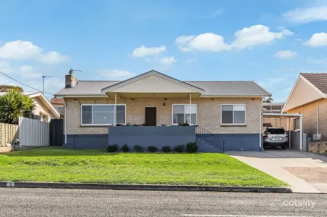 5 Stanley Gr, Port Lincoln, SA 5606