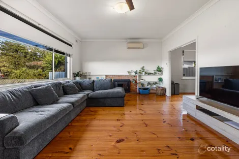 Property photo of 5 Stanley Grove Port Lincoln SA 5606