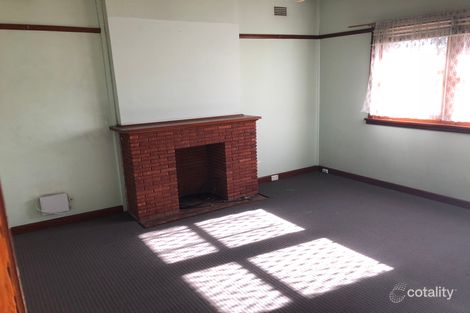 Property photo of 124 High Street Penrith NSW 2750