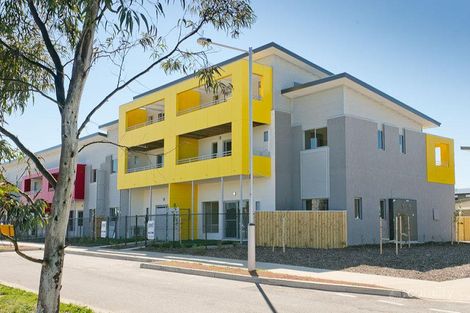 54/17 Wimmera St, Harrison, ACT 2914