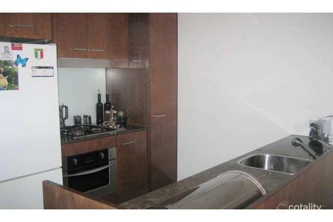 Property photo of 14-26 Ebley Street Bondi Junction NSW 2022