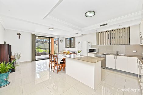 Property photo of 5 Spurway Street Ermington NSW 2115