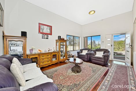 Property photo of 5 Spurway Street Ermington NSW 2115