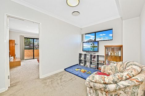 Property photo of 5 Spurway Street Ermington NSW 2115