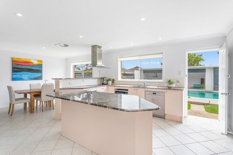 Property photo of 113 Kingswood Road Engadine NSW 2233