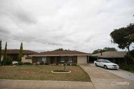 34 Lerunna Ave, Hallett Cove, SA 5158