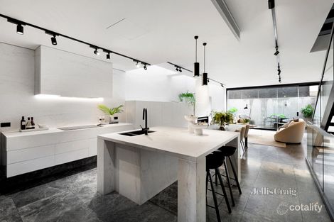 Property photo of 40 Carters Avenue Toorak VIC 3142