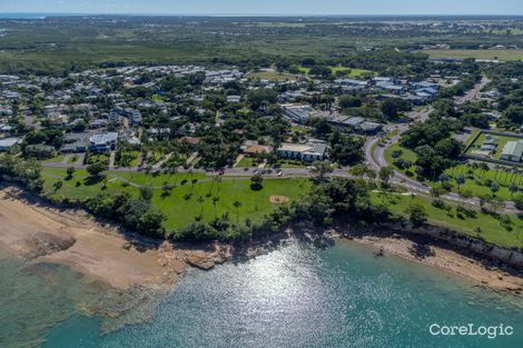 Property photo of 100 East Point Road Fannie Bay NT 0820