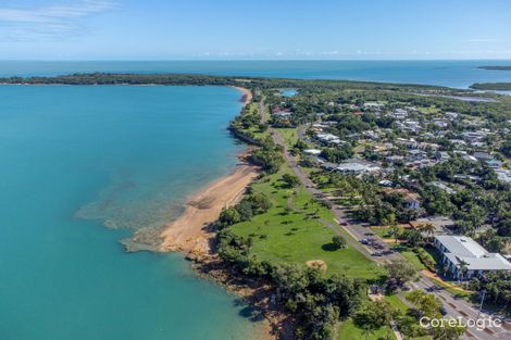 Property photo of 100 East Point Road Fannie Bay NT 0820