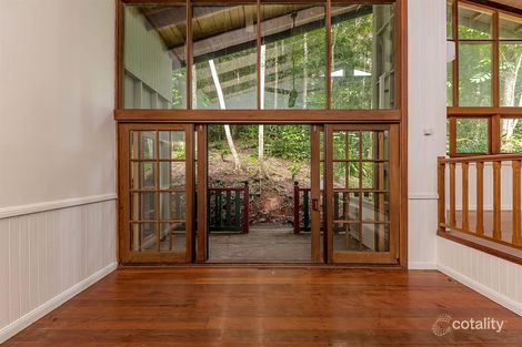 Property photo of 6/6 Euodia Close Kamerunga QLD 4870