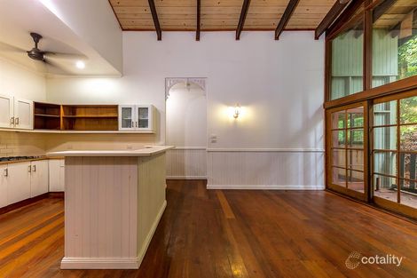Property photo of 6/6 Euodia Close Kamerunga QLD 4870