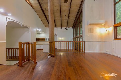 Property photo of 6/6 Euodia Close Kamerunga QLD 4870