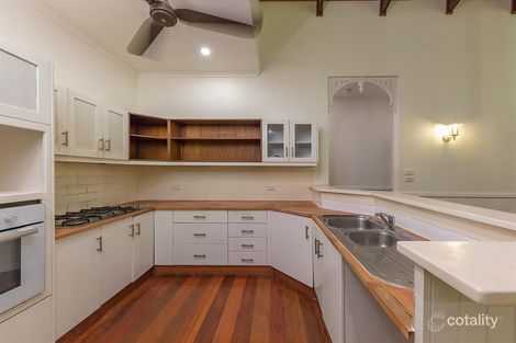 Property photo of 6/6 Euodia Close Kamerunga QLD 4870