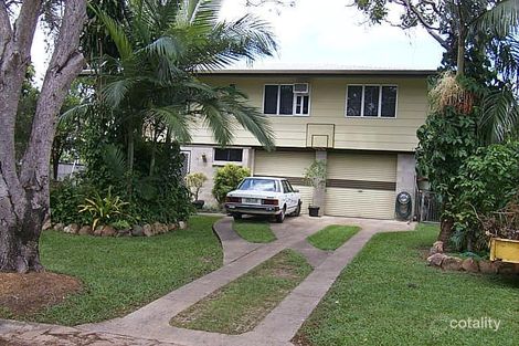 16 Fenner St, Douglas, QLD 4814