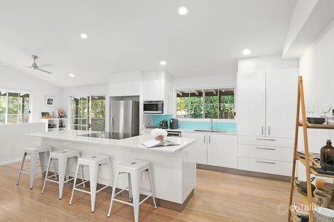 Property photo of 8 Brolga Court Little Mountain QLD 4551