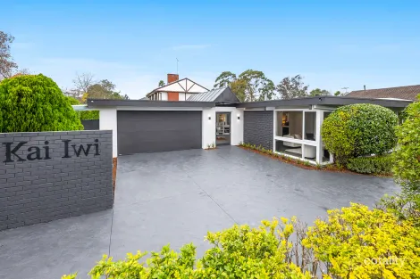 165 Duffy Ave, Westleigh, NSW 2120