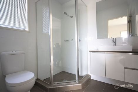 Property photo of 17 Warburn Street Gledswood Hills NSW 2557