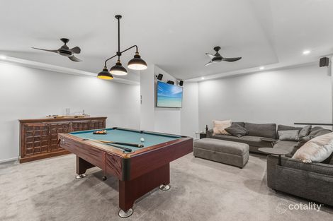 Property photo of 7 Geehi Place Amaroo ACT 2914