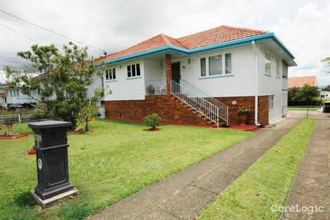 Property photo of 39 Fingal Street Tarragindi QLD 4121