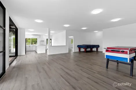 Property photo of 1998 Mount Samson Road Yugar QLD 4520