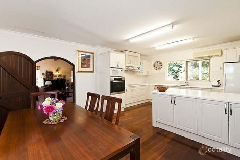 Property photo of 1 Northward Road Roleystone WA 6111