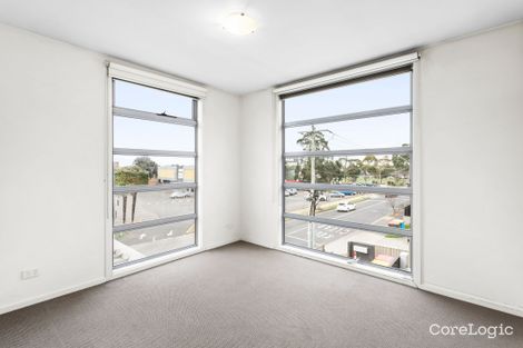 Property photo of 1/6-10 Rosamond Road Footscray VIC 3011