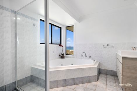 Property photo of 53 Cassia Lane Woolgoolga NSW 2456