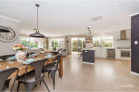 3 Werai Rd, Ellenbrook, WA 6069