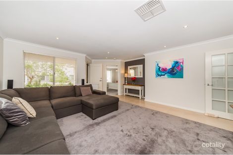 Property photo of 3 Werai Road Ellenbrook WA 6069