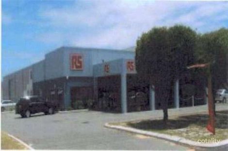 26 Walters Dr, Osborne Park, WA 6017