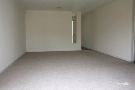 Property photo of 34 McDougall Drive Footscray VIC 3011