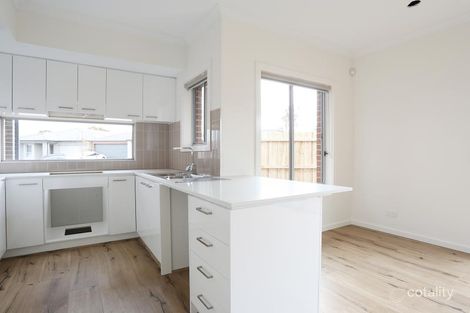 Property photo of 43 Cotton Field Way Brookfield VIC 3338