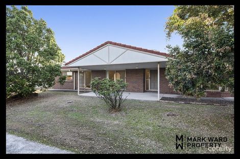 Property photo of 341 Lillian Avenue Salisbury QLD 4107