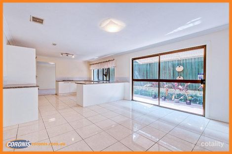 Property photo of 203 Springwood Road Springwood QLD 4127